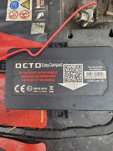 Box Image 2.jpg