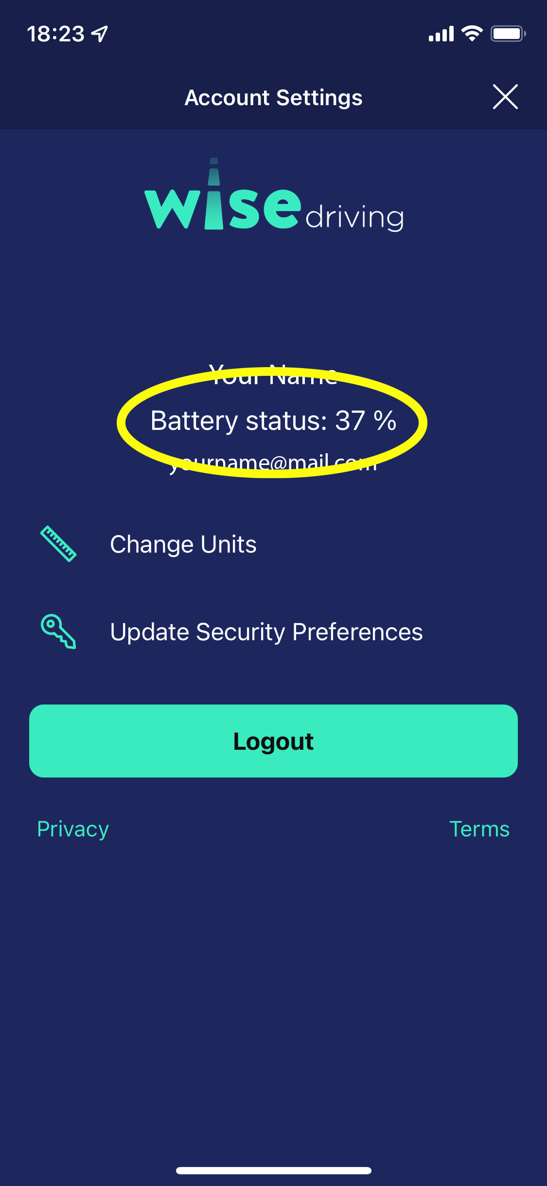 Screenshot_2.jpg